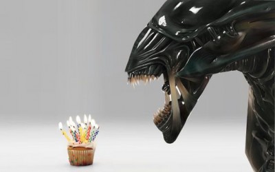 Aliens-birthday.jpg