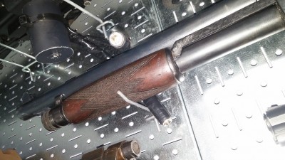 20161028_084037.jpg