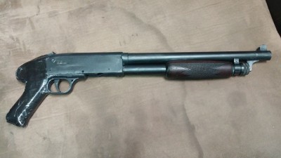 20161028_084105.jpg