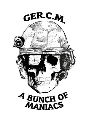 skull-gercm.jpg
