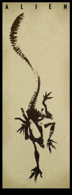 Alien_777b7880.jpg