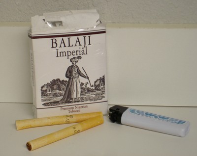 balaji3.jpg
