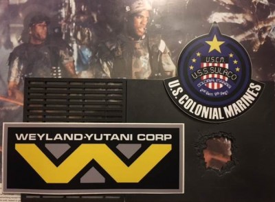 Decals_from_Willie.JPG