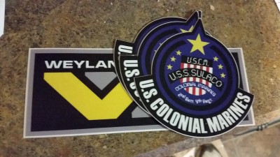 20161125_074029.jpg