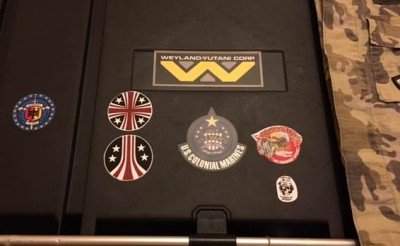 Decals_02.jpg