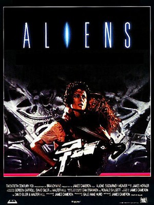 Aliens_2c80c514.jpg