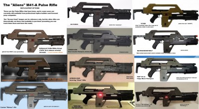 Pulse Compilation v2.jpg