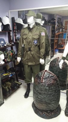 Officer Mannequin 1.jpg