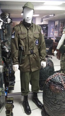 Officer Mannequin 2.jpg