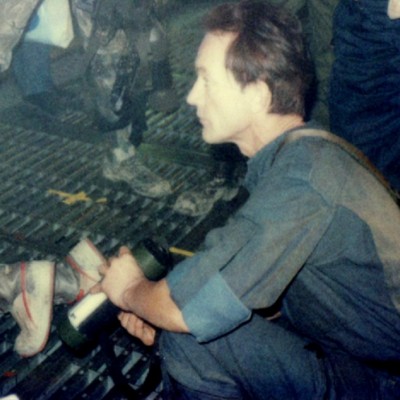 Bishop flashlight 1.jpg