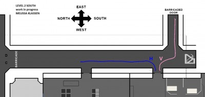 Hudson Vasquez Perimeter Check.jpg