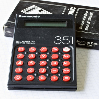 Panasonic JE351 1983.jpg