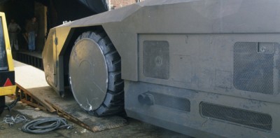 apcbacklot5.jpg