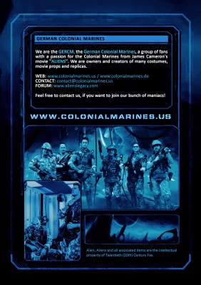 us flyer.jpg