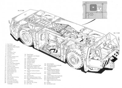 Aliens-ATT77-Hunslet.jpg