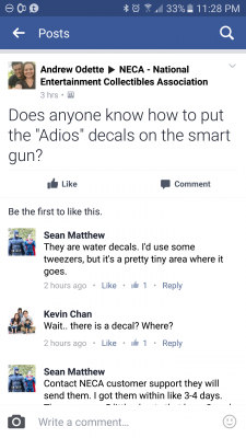 Screenshot_20170206-232825.png