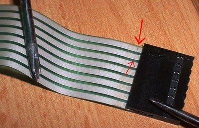 MR MT ribbon break.JPG