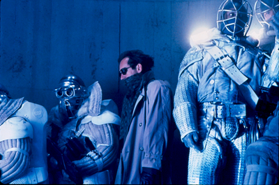 troopers-stair-48000dpi-tif.png