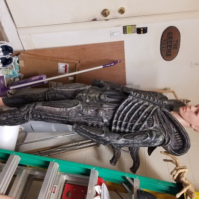 2017-02-21 22.21.21.jpg