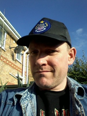 cap.jpg