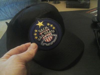 cap1.jpg