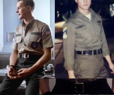 Gorman's belt (same for both uniforms).jpg