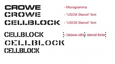 stencils.JPG