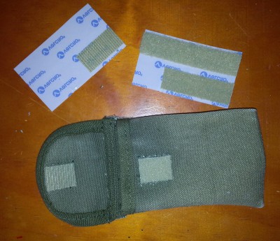 velcro.jpg