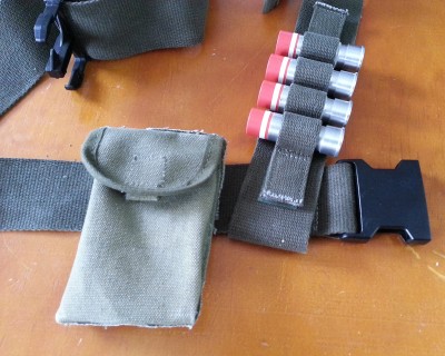 pouch.jpg