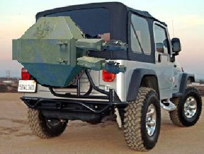 jeep APC#.JPG