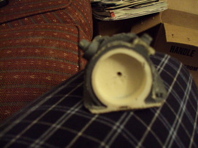 DSC03235.JPG