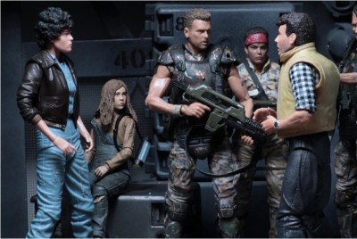 burke neca 3.jpg