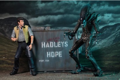 burke neca1.jpg