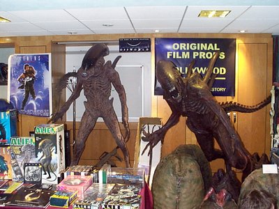 J Joiner stall.jpg