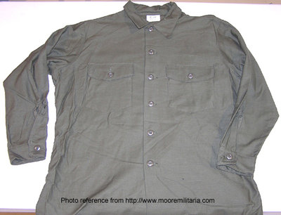OG-107-3rd-mod-shirt.jpg