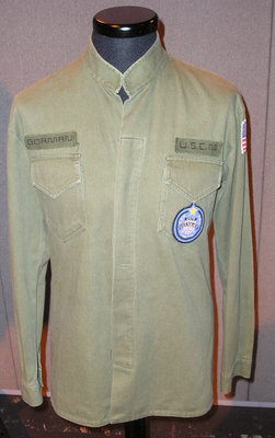 gormanshirt2.jpg