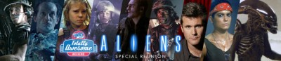 aliens3-1024x222.jpg