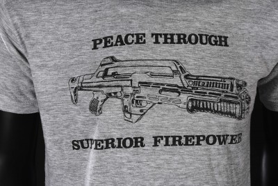 72771_Frost's-Ricco-Ross-Peace-Through-Superior-Firepower-T-Shirt_3a.jpg