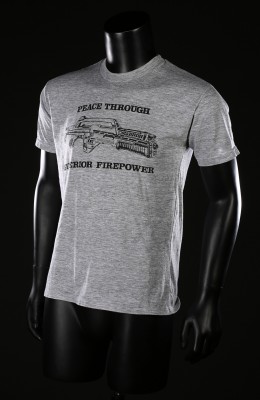 72771_Frost's Ricco Ross Peace Through Superior Firepower T-Shirt_4.jpg
