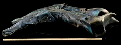 24144_Alien Queen Arm Set_9.jpg