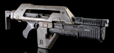 73950_M41A Pulse Rifle_2.jpg
