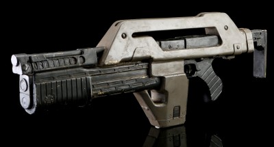 73950_M41A Pulse Rifle_3.jpg