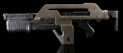 73950_M41A Pulse Rifle_4.jpg