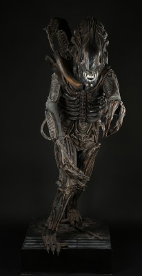 71695_Alien Creature Costume_8.jpg