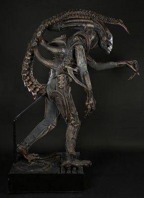 71695_Alien Creature Costume_20.jpg