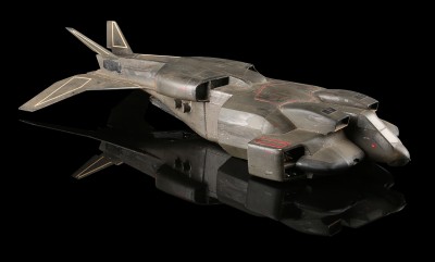 73534_Dropship Model Miniature_1.jpg