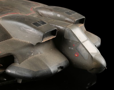 73534_Dropship Model Miniature_2.jpg