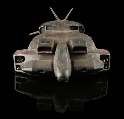 73534_Dropship Model Miniature_16.jpg