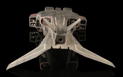 73534_Dropship Model Miniature_17.jpg