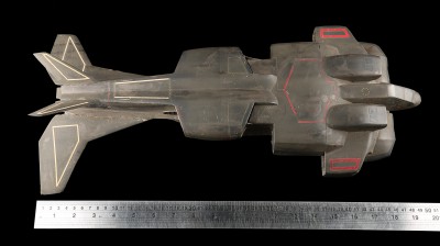 73534_Dropship Model Miniature_20.jpg